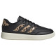 Adidas Courtblock